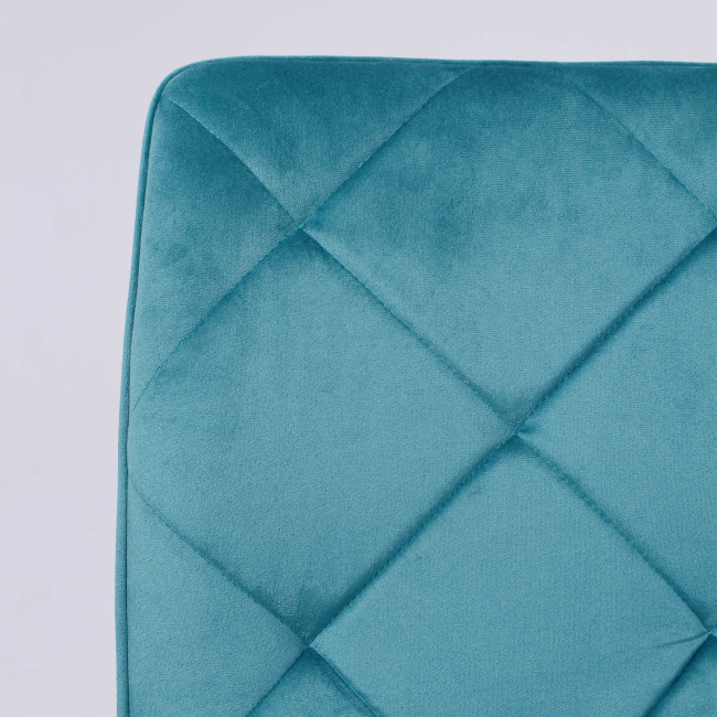 Стул MIRA фото-4