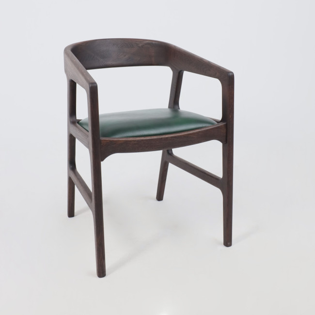 Стул ВАРДО КОМФОРТ ПЛЮС - фото1