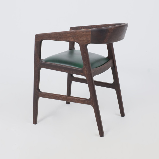 Стул ВАРДО КОМФОРТ ПЛЮС фото-5 Стул ВАРДО КОМФОРТ ПЛЮС фото-5