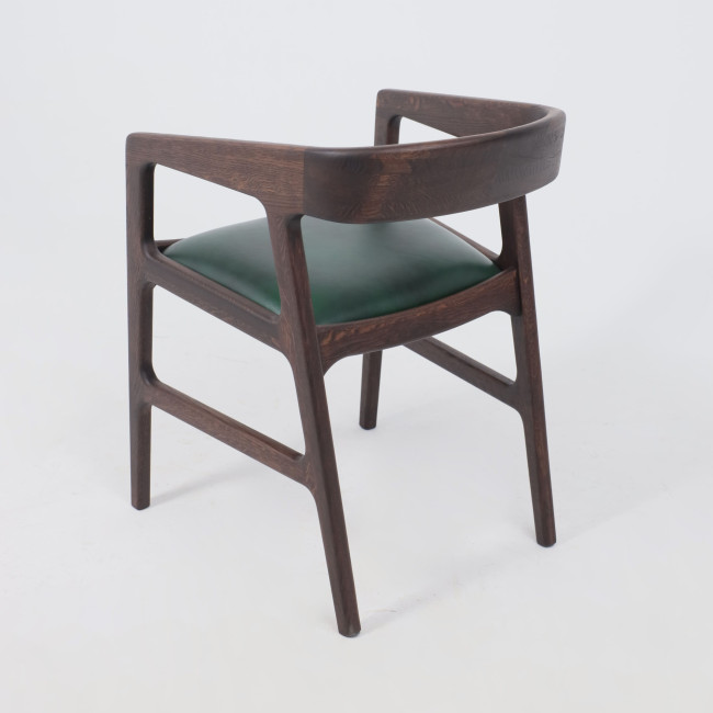 Стул ВАРДО КОМФОРТ ПЛЮС фото-6 Стул ВАРДО КОМФОРТ ПЛЮС фото-6