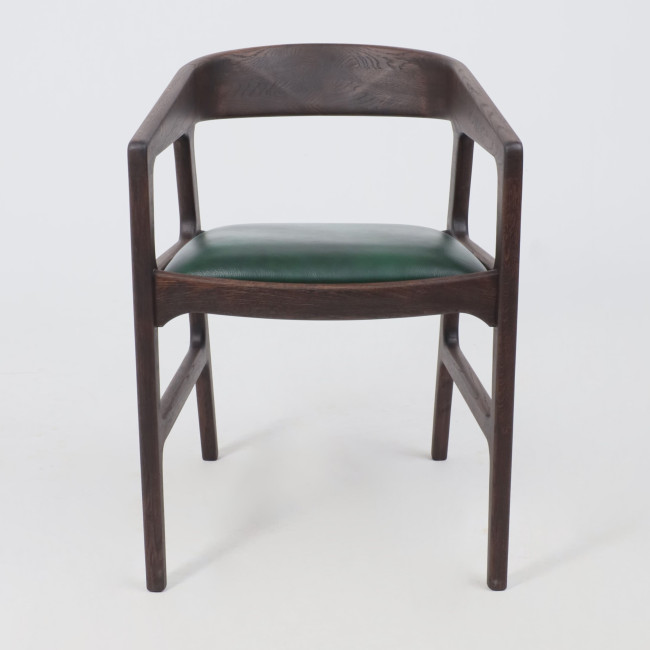 Стул ВАРДО КОМФОРТ ПЛЮС - фото2