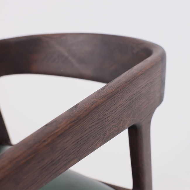 Стул ВАРДО КОМФОРТ ПЛЮС фото-8 Стул ВАРДО КОМФОРТ ПЛЮС фото-8