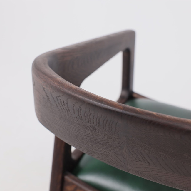 Стул ВАРДО КОМФОРТ ПЛЮС фото-7 Стул ВАРДО КОМФОРТ ПЛЮС фото-7