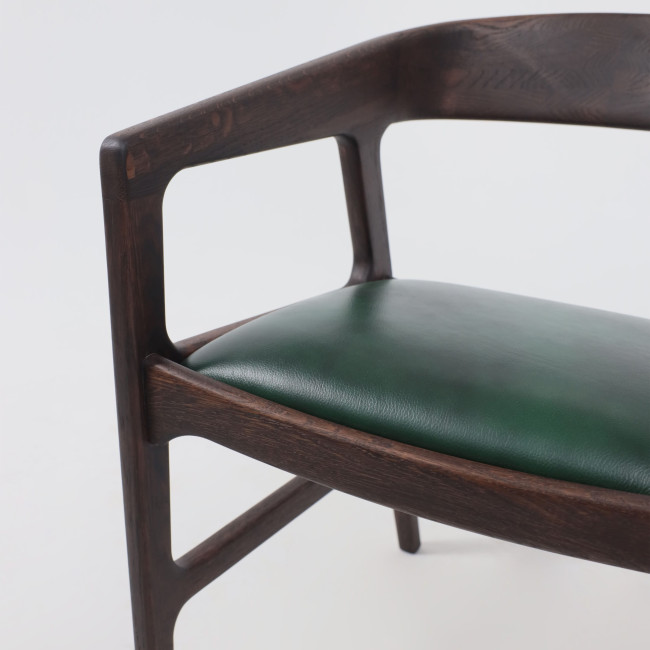 Стул ВАРДО КОМФОРТ ПЛЮС фото-3 Стул ВАРДО КОМФОРТ ПЛЮС фото-3