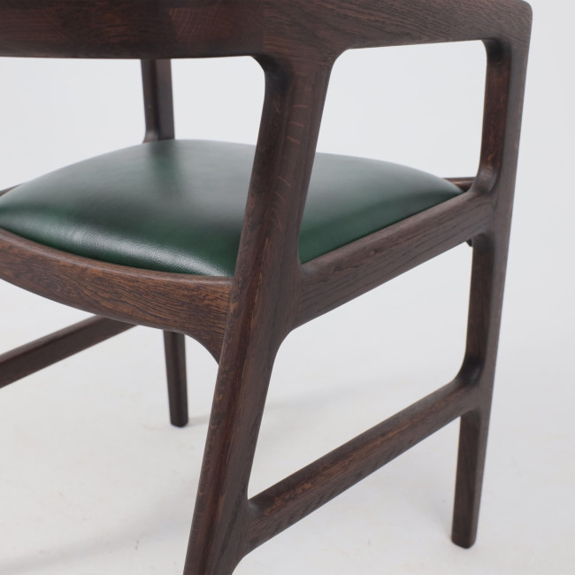 Стул ВАРДО КОМФОРТ ПЛЮС фото-10 Стул ВАРДО КОМФОРТ ПЛЮС фото-10