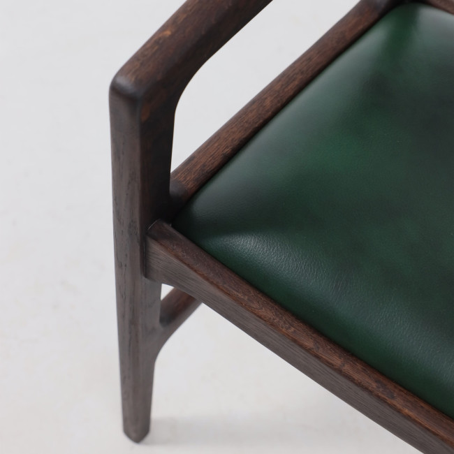 Стул ВАРДО КОМФОРТ ПЛЮС фото-9 Стул ВАРДО КОМФОРТ ПЛЮС фото-9