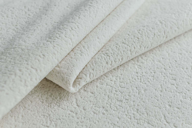 Велюр Pandora - фото1