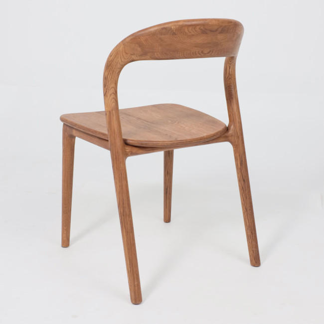 Стул МИЛИНА - фото2