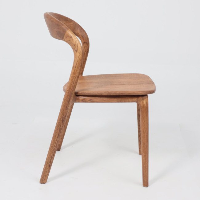 Стул МИЛИНА фото-9 Стул МИЛИНА фото-9