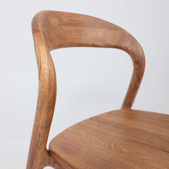 Стул МИЛИНА фото-4 Стул МИЛИНА фото-4