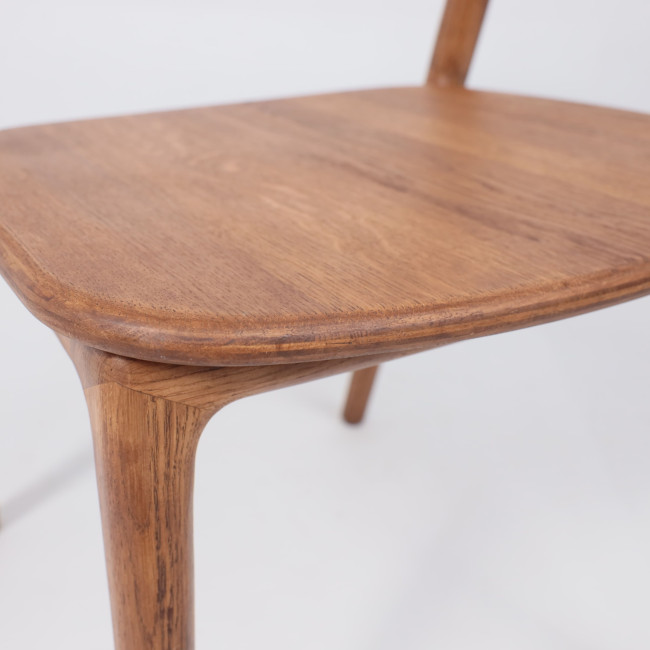 Стул МИЛИНА фото-6 Стул МИЛИНА фото-6