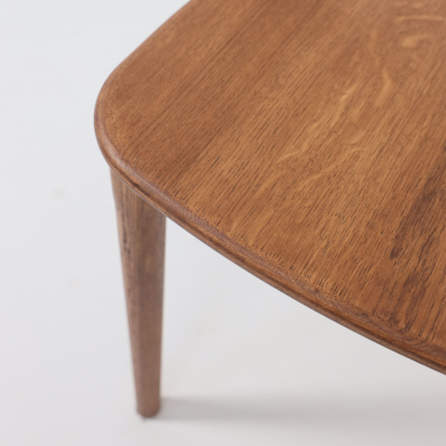 Стул МИЛИНА фото-8 Стул МИЛИНА фото-8