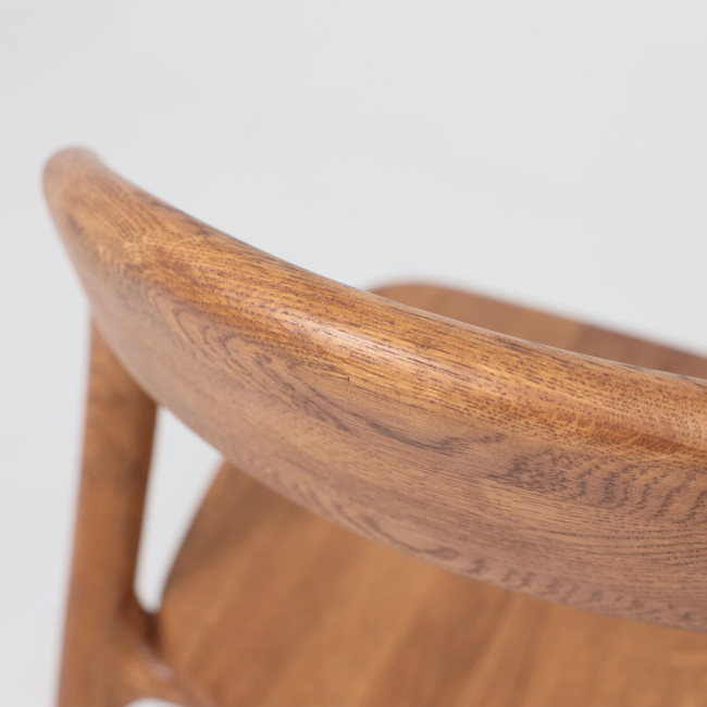 Стул МИЛИНА фото-7 Стул МИЛИНА фото-7