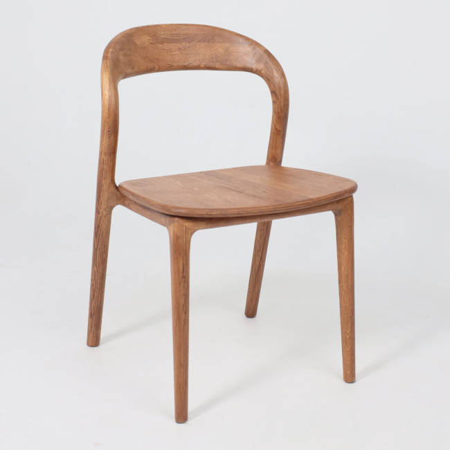 Стул МИЛИНА - фото1