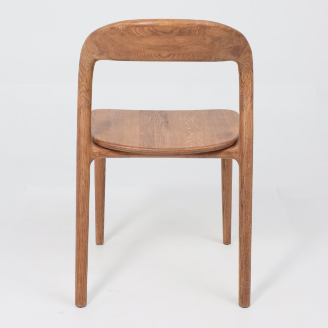 Стул МИЛИНА фото-3 Стул МИЛИНА фото-3