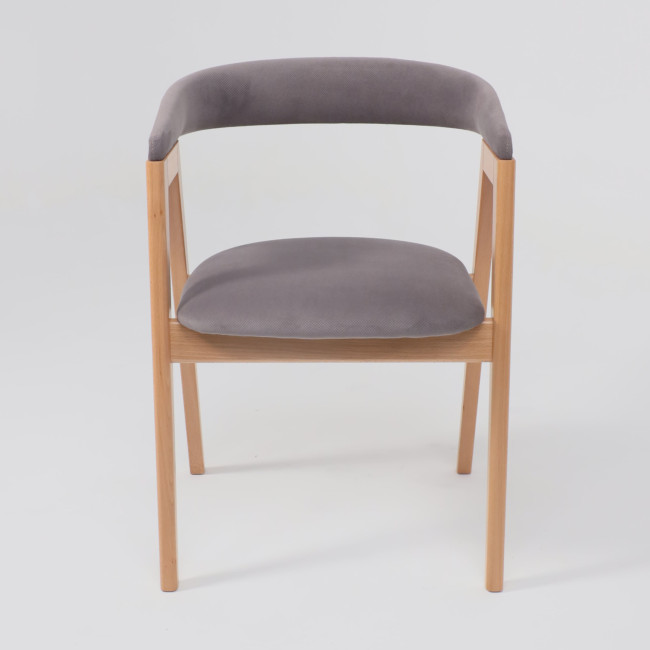 Кресло ЛОНДОН фото-4 Кресло ЛОНДОН фото-4