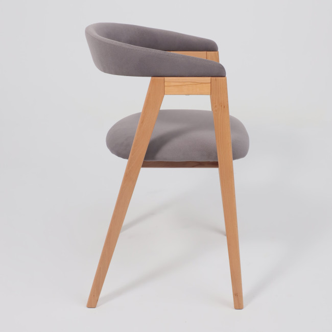 Кресло ЛОНДОН - фото2