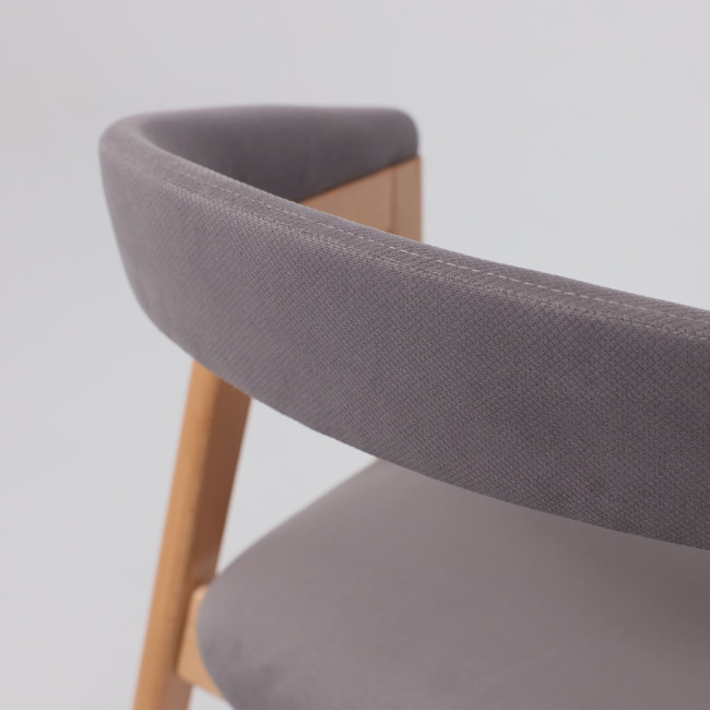 Кресло ЛОНДОН фото-5 Кресло ЛОНДОН фото-5