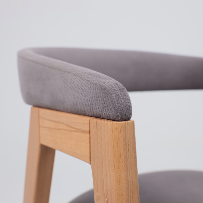 Кресло ЛОНДОН фото-8 Кресло ЛОНДОН фото-8