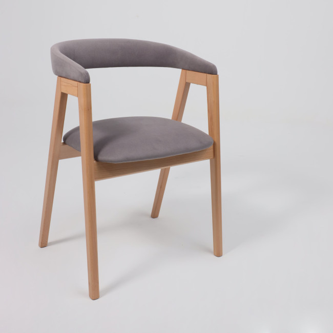 Кресло ЛОНДОН - фото1