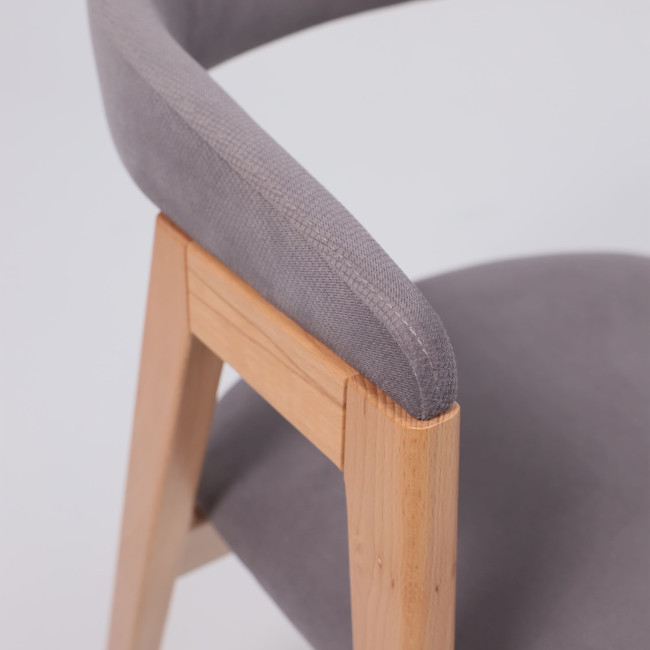 Кресло ЛОНДОН фото-10 Кресло ЛОНДОН фото-10