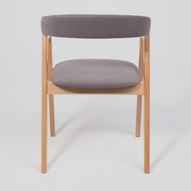 Кресло ЛОНДОН фото-9 Кресло ЛОНДОН фото-9