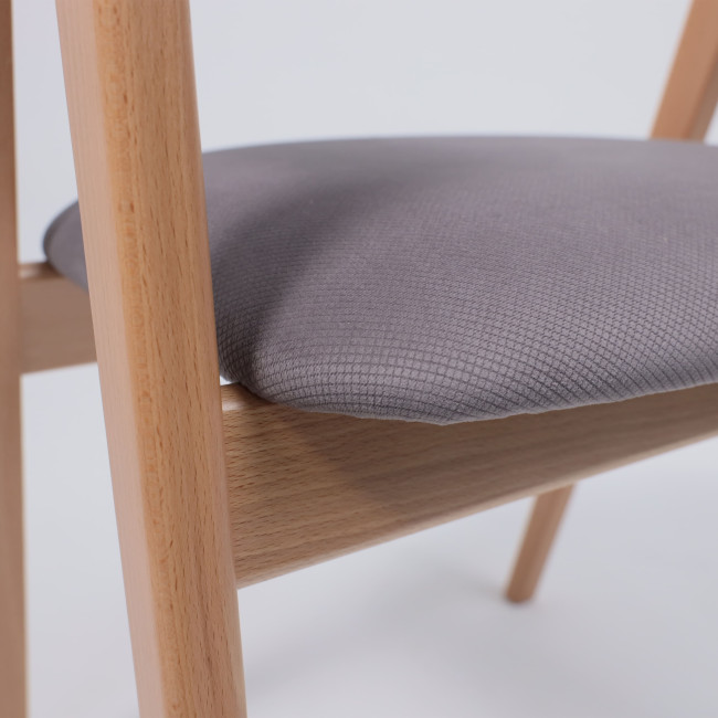 Кресло ЛОНДОН фото-7 Кресло ЛОНДОН фото-7