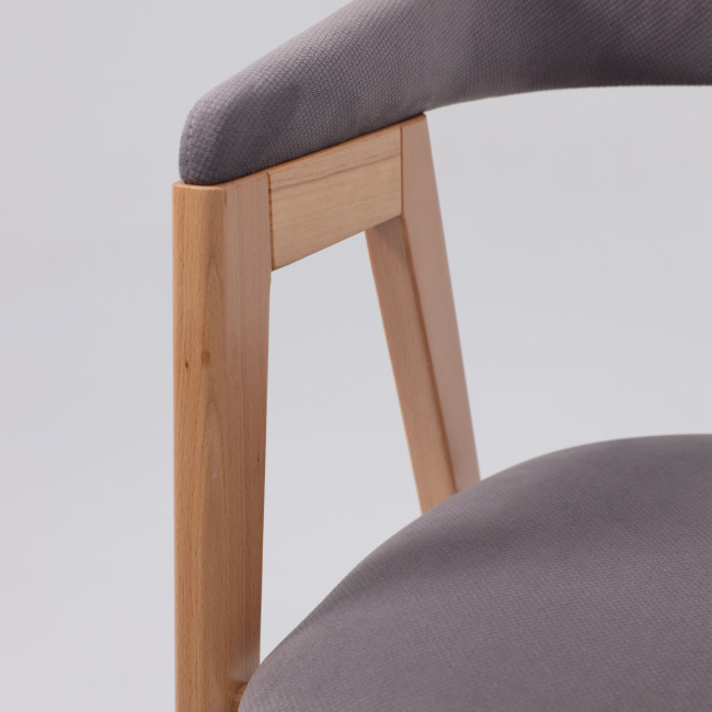 Кресло ЛОНДОН фото-3 Кресло ЛОНДОН фото-3