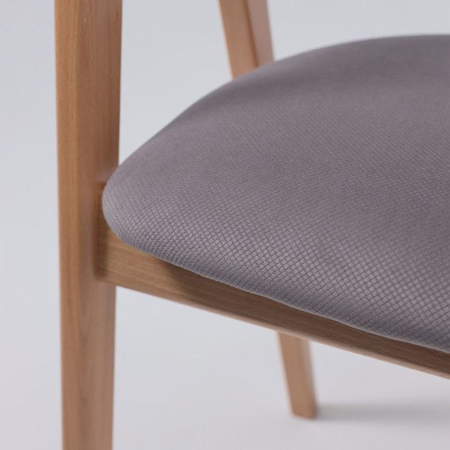 Кресло ЛОНДОН фото-6 Кресло ЛОНДОН фото-6