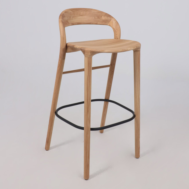 Стул МЭРИ - фото1 Стул МЭРИ - фото1