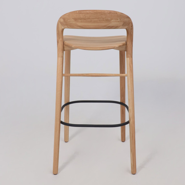 Стул МЭРИ фото-9