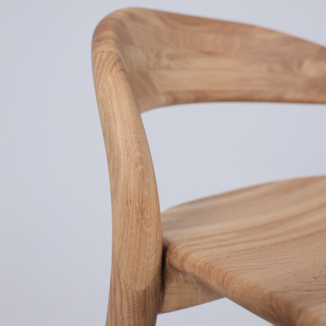 Стул МЭРИ фото-8