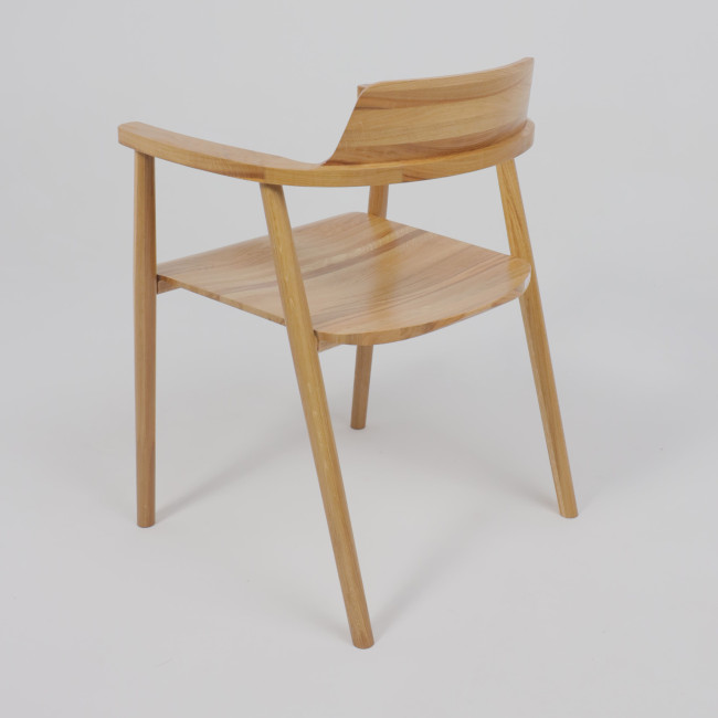 Стул МОНТЕ фото-10