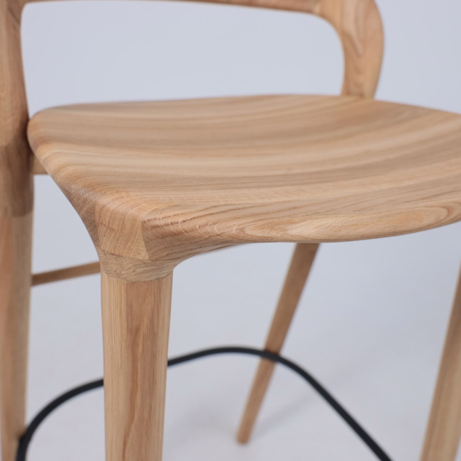 Стул МЭРИ фото-7