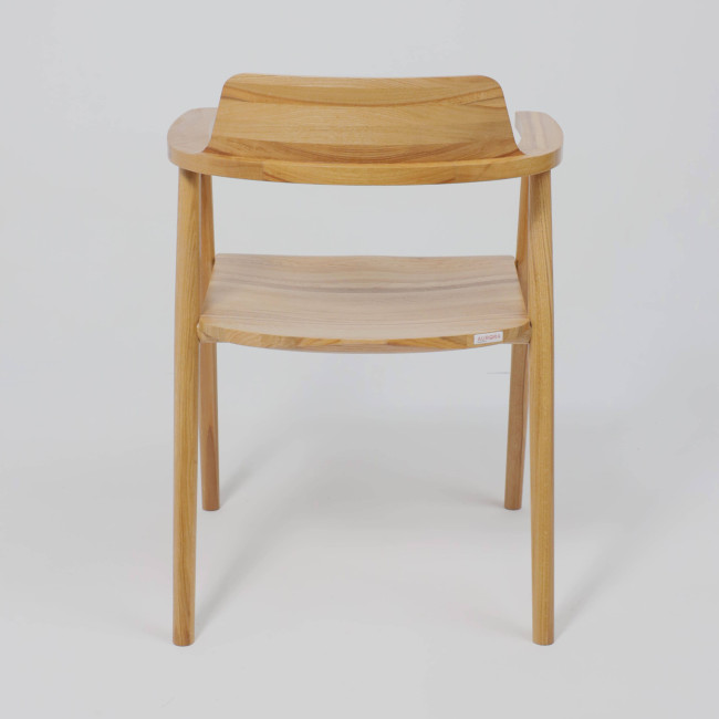 Стул МОНТЕ фото-3