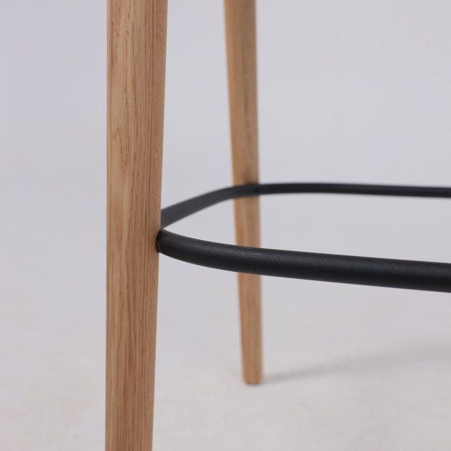 Стул МЭРИ фото-5