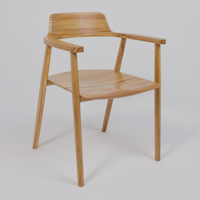 Стул МОНТЕ - фото1