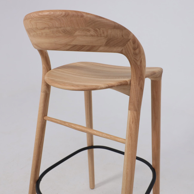 Стул МЭРИ - фото2 Стул МЭРИ - фото2