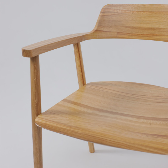 Стул МОНТЕ - фото2