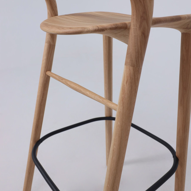 Стул МЭРИ фото-6