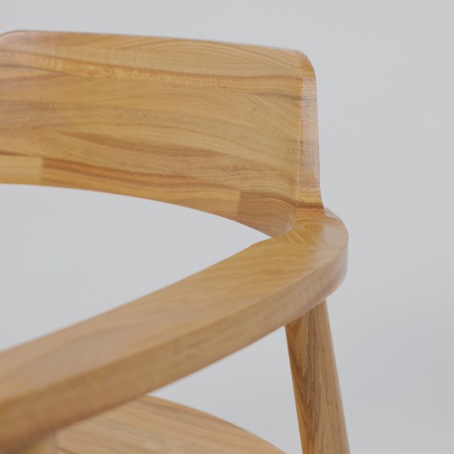 Стул МОНТЕ фото-7