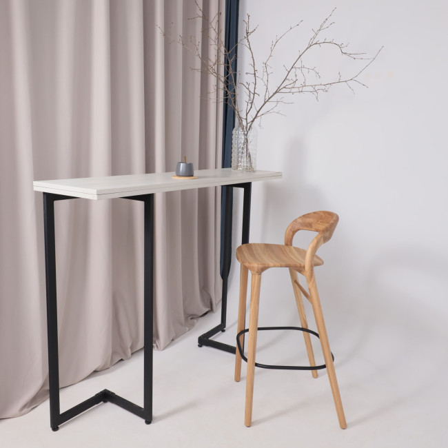 Стул МЭРИ фото-4