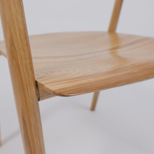 Стул МОНТЕ фото-8