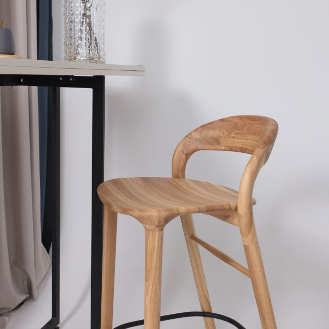 Стул МЭРИ фото-3