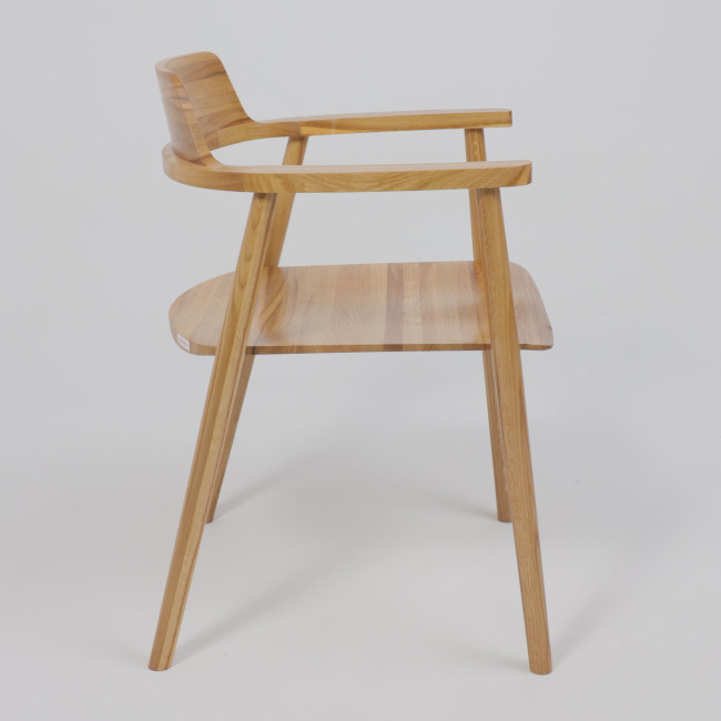 Стул МОНТЕ фото-5