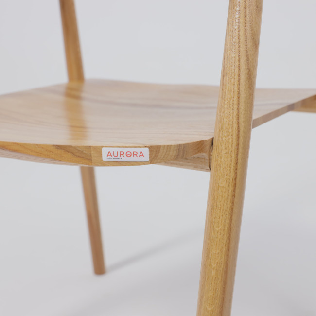 Стул МОНТЕ фото-4