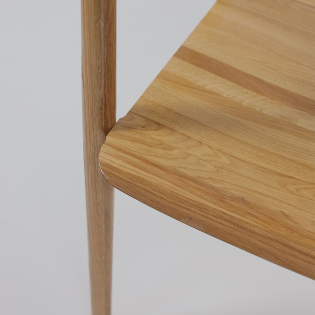 Стул МОНТЕ фото-6