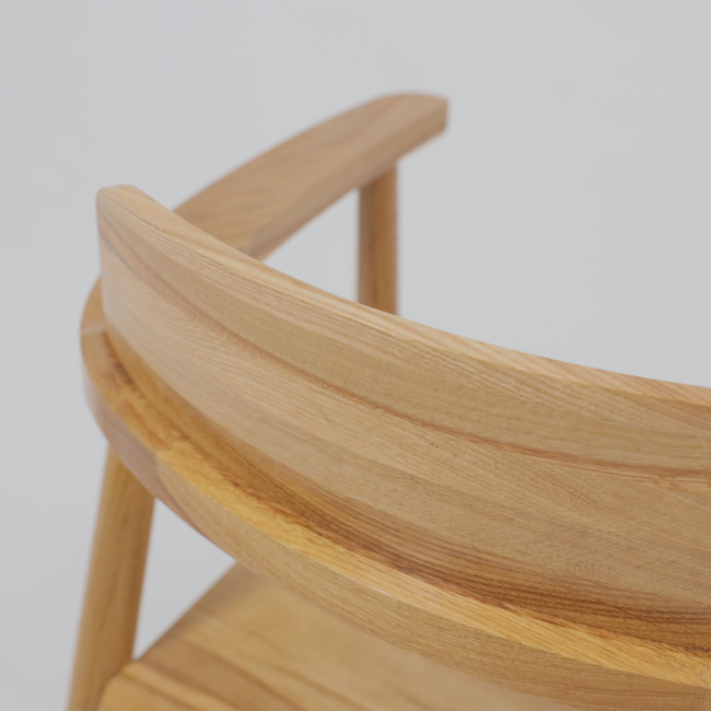 Стул МОНТЕ фото-9