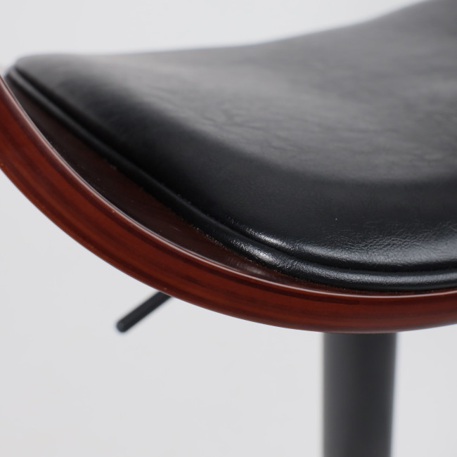 Стул барный ROSSI фото-10