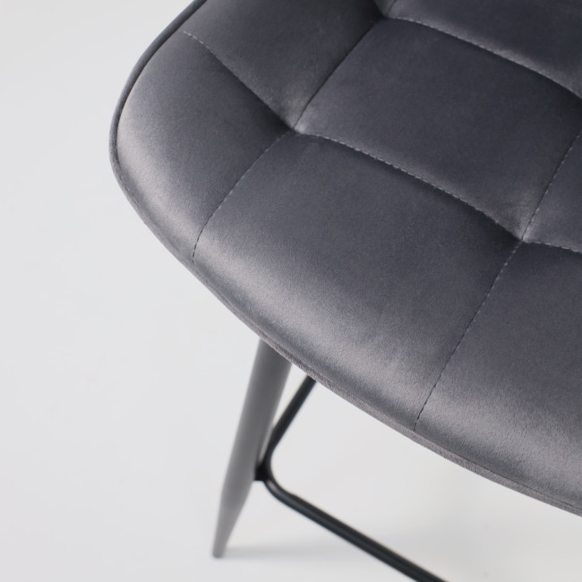 Стул LINX фото-3